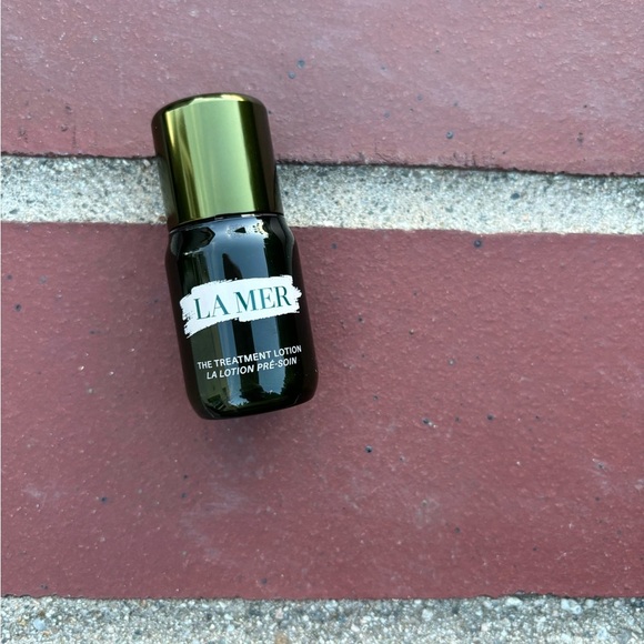 La Mer Other - La Mer The Treatment Lotion 0.5 fl oz (15 Ml)